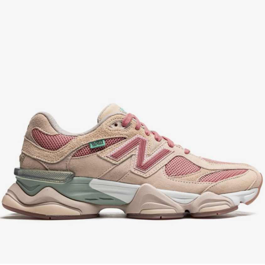 baskets 9060 Freshgoods
