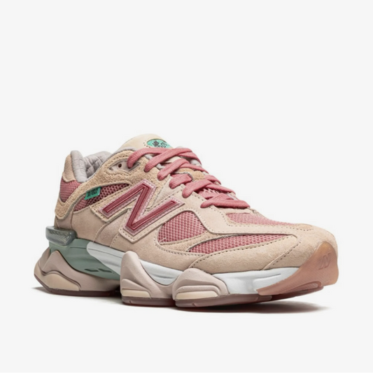 baskets 9060 Freshgoods