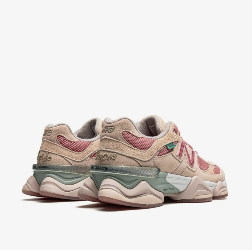 baskets 9060 Freshgoods