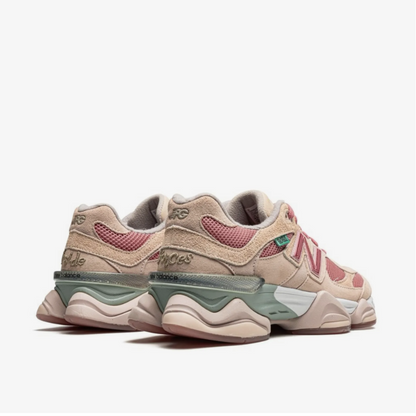 baskets 9060 Freshgoods