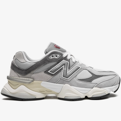 baskets 9060 'Gray'