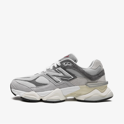 baskets 9060 'Gray'
