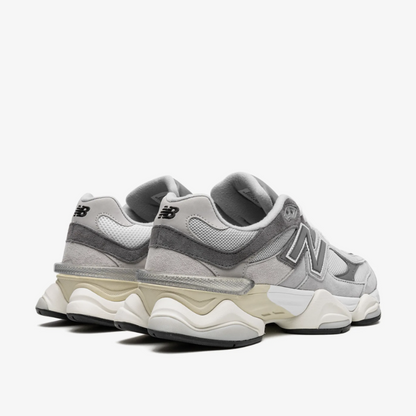 baskets 9060 'Gray'