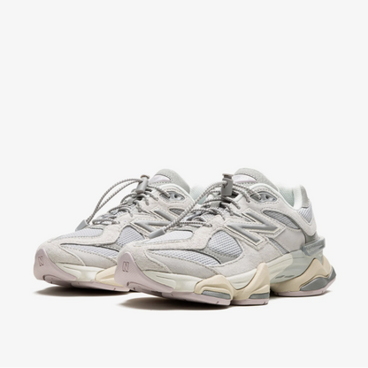 baskets 9060 'Grey Lilac'