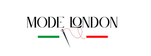 Mode london